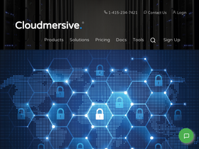 cloudmersive.com