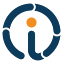 movetrauma.com