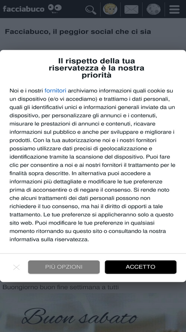 facciabuco.com