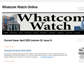whatcomwatch.org