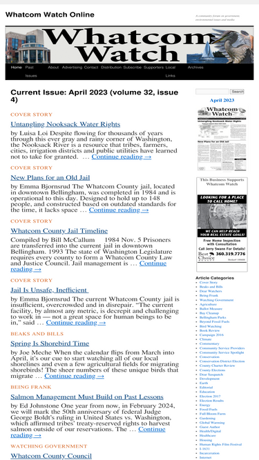 whatcomwatch.org