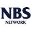nbsnet.co.jp