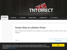 tnt-direct.fr