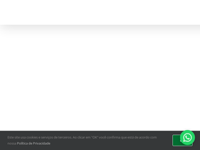 wsimarketingdigital.com.br