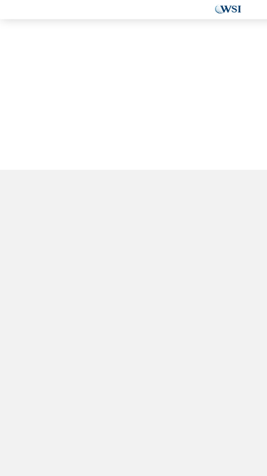 wsimarketingdigital.com.br