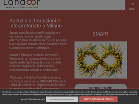 landoor.com