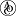 athensorthopedicclinic.com