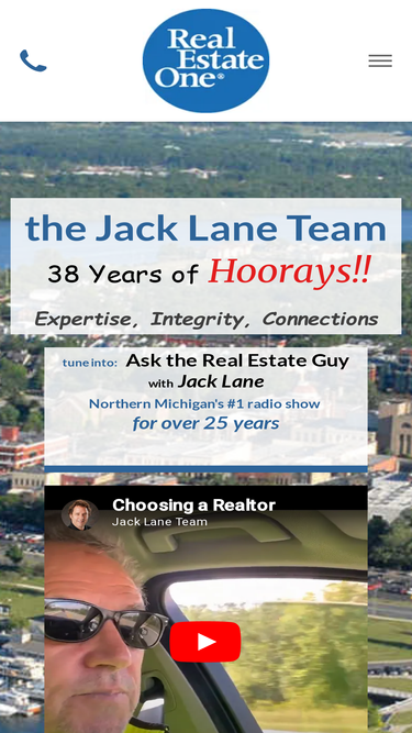 jacklaneteam.com