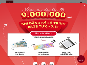 thecatalyst.edu.vn