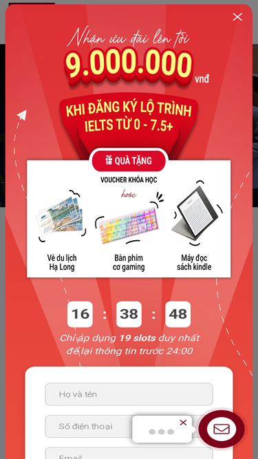 thecatalyst.edu.vn