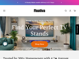 floativa.com