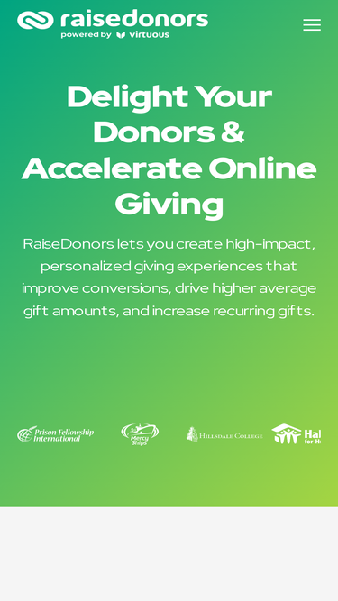 explore.raisedonors.com