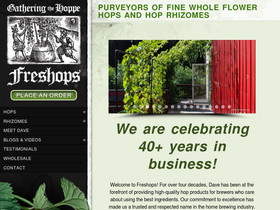freshops.com