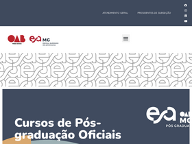 esamg.org.br