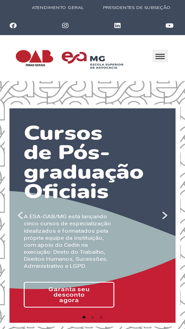 esamg.org.br