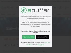 epuffer.eu