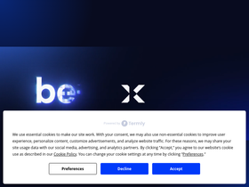 bentpixels.com