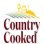 countrycooked.com.au