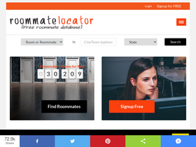 Roomster - Roommates , Roommate Finder & Room shares::Appstore  for Android