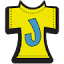 joestees.com