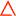 continuumlasers.com