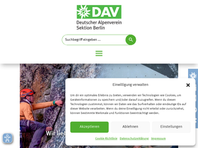 dav-berlin.de