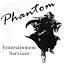 djphantom.com
