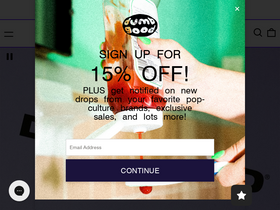 Website Logo