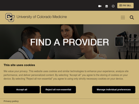 cudoctors.com