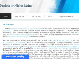mirkofarina.weebly.com