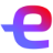 onlinefaxes.com