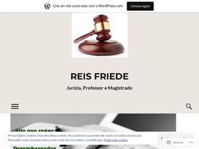 reisfriede.wordpress.com