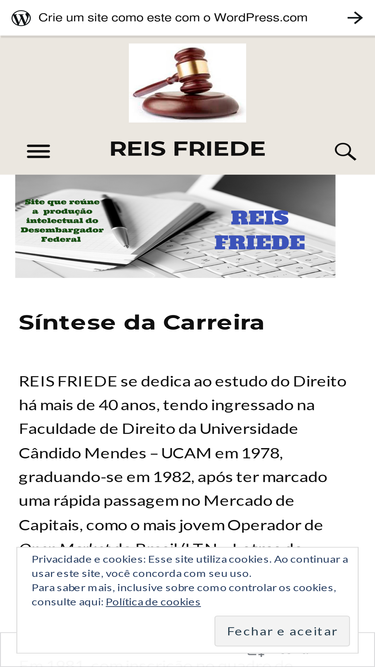 reisfriede.wordpress.com