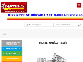 matekssuleyman.com