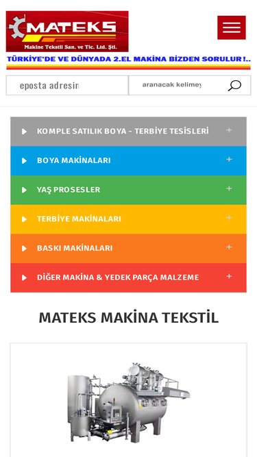 matekssuleyman.com