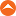 upwardlyglobal.org