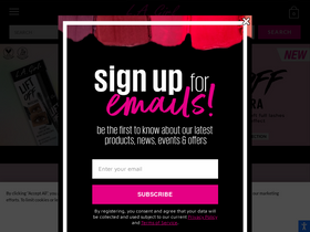 Website Logo