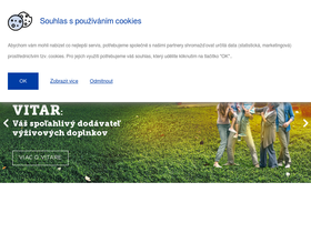 vitar.sk