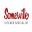 somerville-siam.com