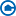 century.org