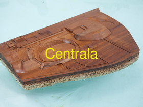 centrala.net.pl