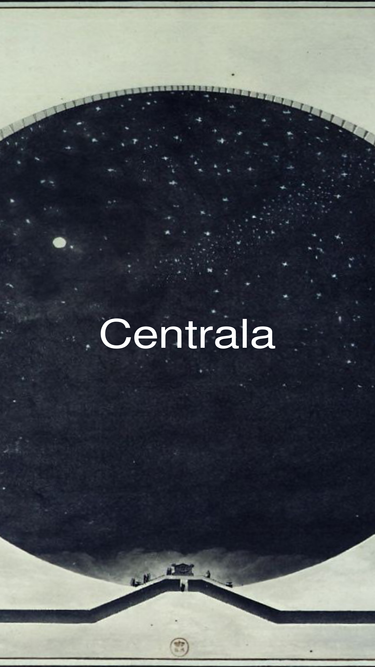 centrala.net.pl
