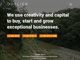 outlier.com