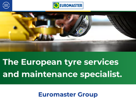 euromastergroup.com