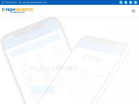 mgmbenefits.com