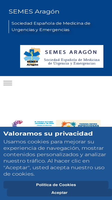 semesaragon.org