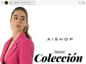 cl.traetelo.com