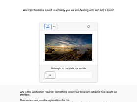 'philipmorrisusa.com' screenshot