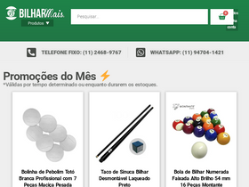 bilharmais.com.br