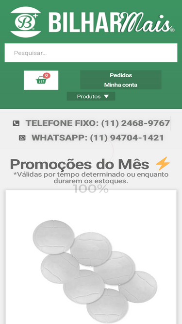 bilharmais.com.br